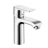 Смеситель для кухни GROHE Zedra с запорным вентилем, 31203000 — фото, характеристики, купить в NOVOCHERKASSK-CLIMBO