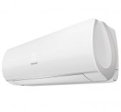 Настенная сплит-система Hisense LUX Design SUPER DC Inverter AS-10UW4SVETS10 — фото, характеристики, купить в NOVOCHERKASSK-CLIMBO