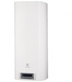Водонагреватель, электрический бойлер Electrolux EWH 30 Formax DL — фото, характеристики, купить в NOVOCHERKASSK-CLIMBO