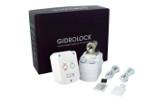 Комплект Gidrоlock WINNER TIEMME 3/4 — фото, характеристики, купить в NOVOCHERKASSK-CLIMBO