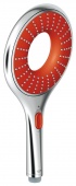 Ручной душ GROHE Rainshower Icon (2 режима), 27443000 — фото, характеристики, купить в NOVOCHERKASSK-CLIMBO