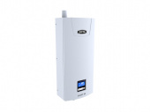 Электрокотел ZOTA Smart SE-24 — фото, характеристики, купить в NOVOCHERKASSK-CLIMBO