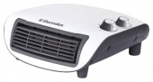 Тепловентилятор Electrolux EFH/C-2115 — фото, характеристики, купить в NOVOCHERKASSK-CLIMBO