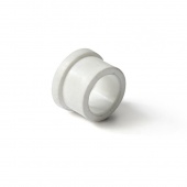 PROAQUA PP-R Бурт под фланец PN 10 Белый  20 — фото, характеристики, купить в NOVOCHERKASSK-CLIMBO