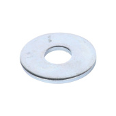 Шайба усиленная STOUT М8 DIN 9021 — фото, характеристики, купить в NOVOCHERKASSK-CLIMBO