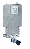 Инсталляционный комплект для унитаза GROHE Uniset для обмуровки, 38643001 — фото, характеристики, купить в NOVOCHERKASSK-CLIMBO