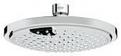 Верхний душ GROHE Euphoria Cosmopolitan, 1 режим, 27491000 — фото, характеристики, купить в NOVOCHERKASSK-CLIMBO