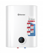 Водонагреватель (бойлер) THERMEX MS 30 V (pro) — фото, характеристики, купить в NOVOCHERKASSK-CLIMBO