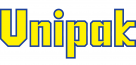 Unipak