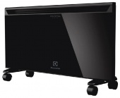 Конвектор Electrolux Crystal ECH/G - 1500 E — фото, характеристики, купить в NOVOCHERKASSK-CLIMBO