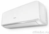 Настенная сплит-система Hisense AS-13UR4SYDTDI7 (серия EXPERT EU DC Inverter ) — фото, характеристики, купить в NOVOCHERKASSK-CLIMBO