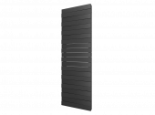 Радиатор Royal Thermo PianoForte Tower Noir Sable - 22 секц. — фото, характеристики, купить в NOVOCHERKASSK-CLIMBO