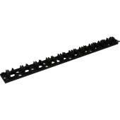 Шина фиксирующая для труб диаметром 16-20 мм — фото, характеристики, купить в NOVOCHERKASSK-CLIMBO