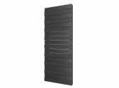 Радиатор Royal Thermo PianoForte Tower Noir Sable - 18 секц. — фото, характеристики, купить в NOVOCHERKASSK-CLIMBO