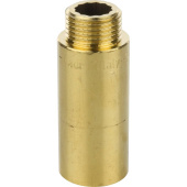 STOUT Удлинитель 1/2X55 — фото, характеристики, купить в NOVOCHERKASSK-CLIMBO