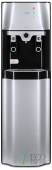 Пурифайер Ecotronic T98-U4L black — фото, характеристики, купить в NOVOCHERKASSK-CLIMBO