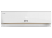 Настенная сплит система ZANUSSI ZACS-09 HPF/A17/N1 (Серия PERFECTO) — фото, характеристики, купить в NOVOCHERKASSK-CLIMBO