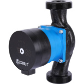 STOUT Насос циркуляционный mini pro 32/60-180 — фото, характеристики, купить в NOVOCHERKASSK-CLIMBO