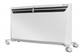 Конвектор Ballu Camino Evolution Mechanic BEC/EVM - 2000 — фото, характеристики, купить в NOVOCHERKASSK-CLIMBO
