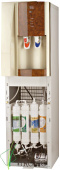 Пурифайер Ecotronic A50-U4L Gold — фото, характеристики, купить в NOVOCHERKASSK-CLIMBO