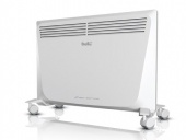 Конвектор Ballu ENZO Eectronic BEC/EZER-1500 — фото, характеристики, купить в NOVOCHERKASSK-CLIMBO