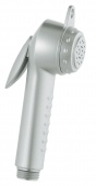 Гигиенический душ GROHE, 28020F00 — фото, характеристики, купить в NOVOCHERKASSK-CLIMBO