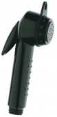 Гигиенический душ GROHE, 28020K00 — фото, характеристики, купить в NOVOCHERKASSK-CLIMBO