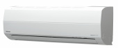 Настенная инверторная  сплит-система TOSHIBA SUZUMI RAS-13S3KV-E/RAS-13S3AV-E ( R-410A, "тепловой насос") — фото, характеристики, купить в NOVOCHERKASSK-CLIMBO