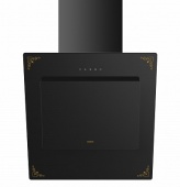 Кухонная вытяжка наклонного типа AVEX RM 6750 BF — фото, характеристики, купить в NOVOCHERKASSK-CLIMBO