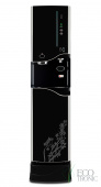 Пурифайер Ecotronic V80-R4LZ black — фото, характеристики, купить в NOVOCHERKASSK-CLIMBO