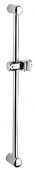 Душевая штанга GROHE Tempesta 600 мм, 28666000 — фото, характеристики, купить в NOVOCHERKASSK-CLIMBO