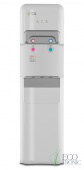 Пурифайер Ecotronic V10-U4L White — фото, характеристики, купить в NOVOCHERKASSK-CLIMBO