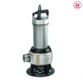 Дренажный насос Grundfos UNILIFT AP 35B.50.06.A1.V — фото, характеристики, купить в NOVOCHERKASSK-CLIMBO