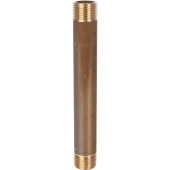 STOUT Удлинитель НН 1/2"x150 — фото, характеристики, купить в NOVOCHERKASSK-CLIMBO