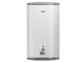 Водонагреватель, электрический бойлер Zanussi ZWH/S 100 Smalto — фото, характеристики, купить в NOVOCHERKASSK-CLIMBO