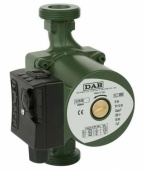 Насос циркуляционный DAB VA 65/180 Х — фото, характеристики, купить в NOVOCHERKASSK-CLIMBO