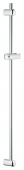 Душевая штанга GROHE Euphoria Neutral 900 мм, 27500000 — фото, характеристики, купить в NOVOCHERKASSK-CLIMBO
