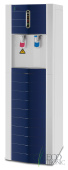 Пурифайер Ecotronic B40-U4L BLUE — фото, характеристики, купить в NOVOCHERKASSK-CLIMBO