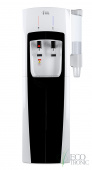 Пурифайер Ecotronic A72-U4L white-black — фото, характеристики, купить в NOVOCHERKASSK-CLIMBO