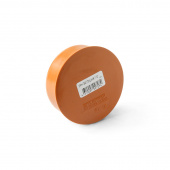 Заглушка для раструба наружной канализации 110 PROAQUATERRA — фото, характеристики, купить в NOVOCHERKASSK-CLIMBO
