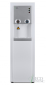 Пурифайер Ecotronic B22-U4L silver — фото, характеристики, купить в NOVOCHERKASSK-CLIMBO