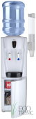Кулер Ecotronic G31-LCE white — фото, характеристики, купить в NOVOCHERKASSK-CLIMBO