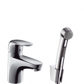 Смеситель для кухни GROHE Eurosmart Cosmopolitan с низким изливом для монтажа перед окном, 31170000 — фото, характеристики, купить в NOVOCHERKASSK-CLIMBO