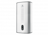Водонагреватель, бойлер Electrolux EWH 30 Royal Flash Silver — фото, характеристики, купить в NOVOCHERKASSK-CLIMBO