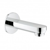 Излив для ванны, Grohe Eurosmart Cosmopolitan 13261000 — фото, характеристики, купить в NOVOCHERKASSK-CLIMBO