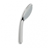 Ручной душ GROHE Euphoria Massage (1 режим), 27221000 — фото, характеристики, купить в NOVOCHERKASSK-CLIMBO