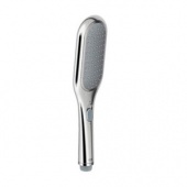 Ручной душ GROHE Rainshower Eco (2 режима), 27274000 — фото, характеристики, купить в NOVOCHERKASSK-CLIMBO