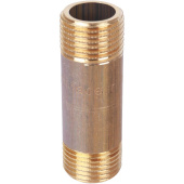 STOUT Удлинитель НН 1/2"x60 — фото, характеристики, купить в NOVOCHERKASSK-CLIMBO