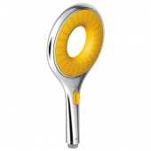 Ручной душ GROHE Rainshower Icon (2 режима), 27446000 — фото, характеристики, купить в NOVOCHERKASSK-CLIMBO