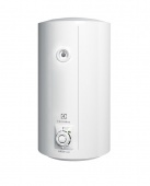 Водонагреватель, электрический бойлер Electrolux EWH 100 AXIOmatic — фото, характеристики, купить в NOVOCHERKASSK-CLIMBO